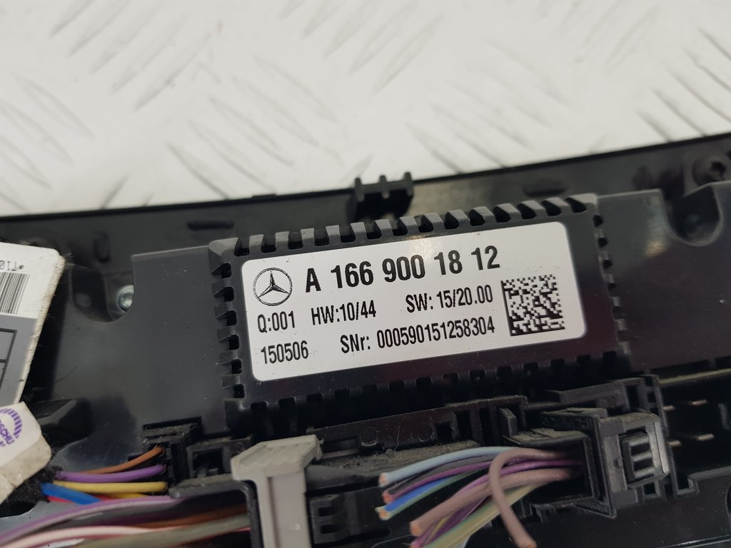 329155