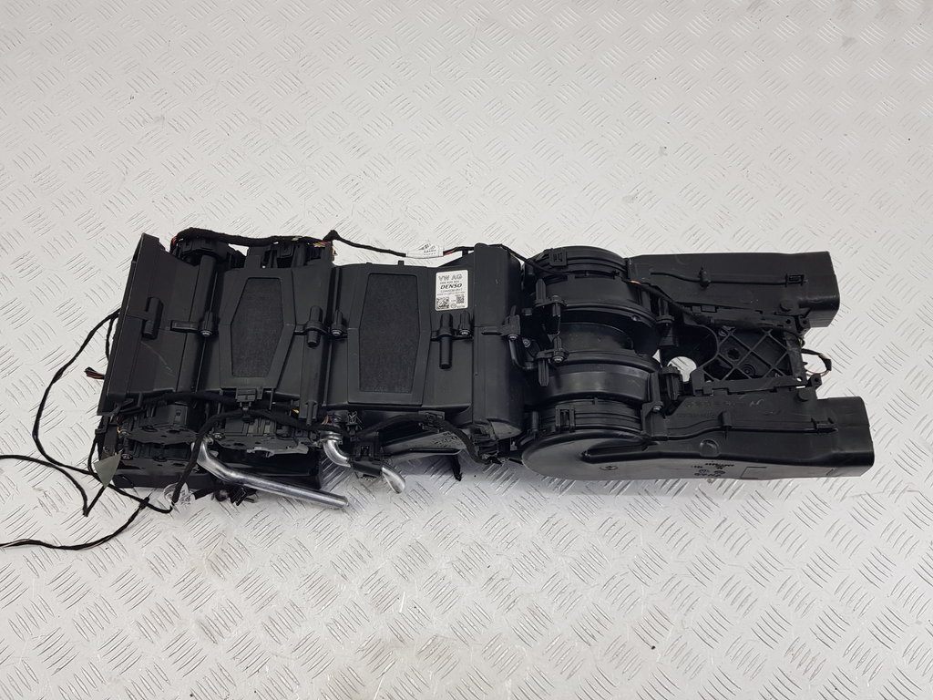 329171