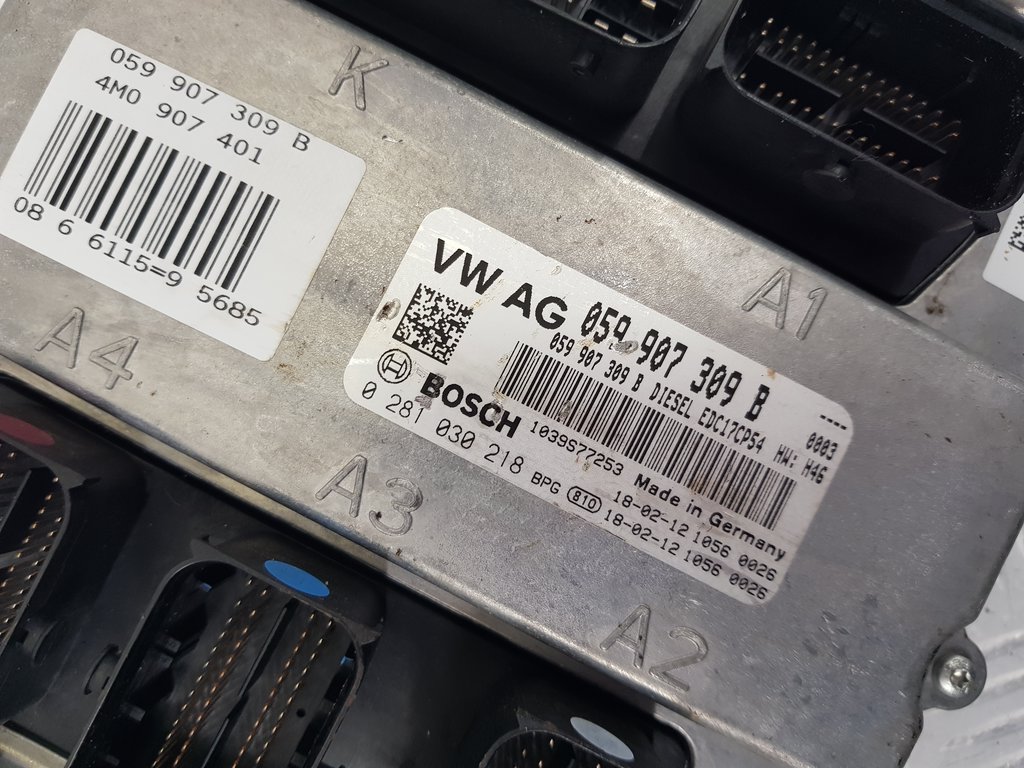 329184