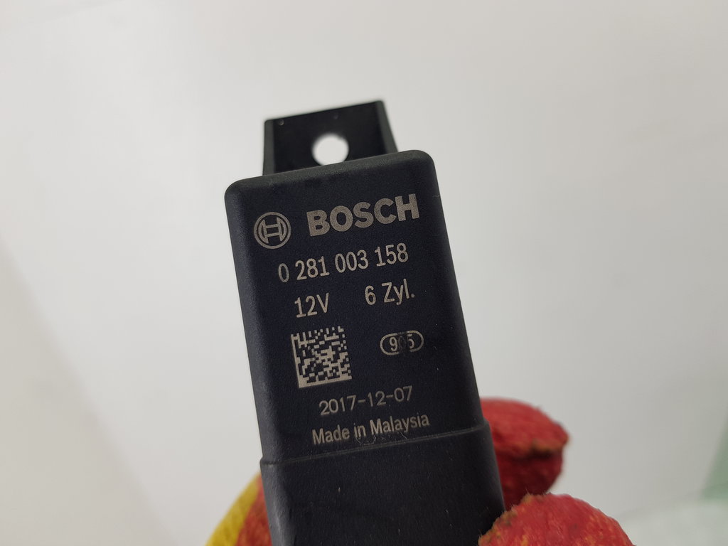 329204
