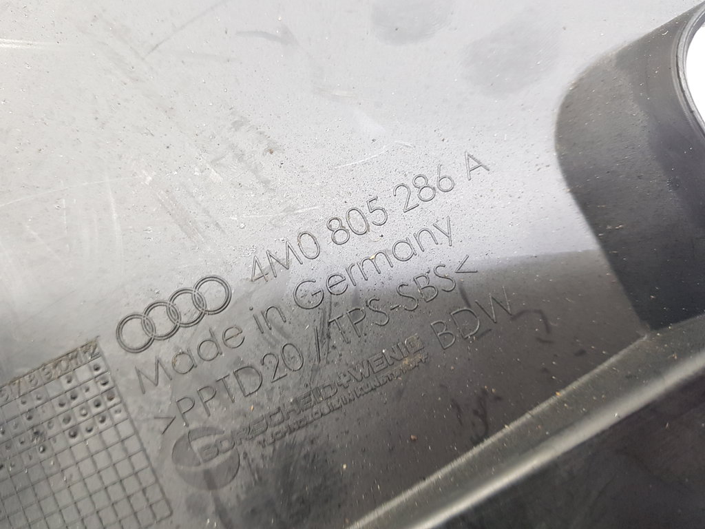 329227