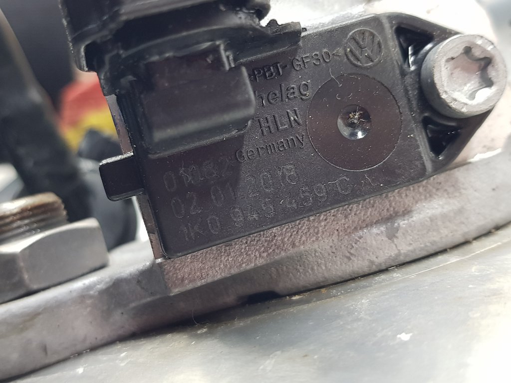 329233