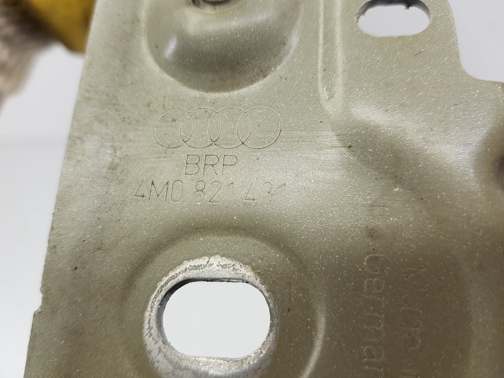 329239