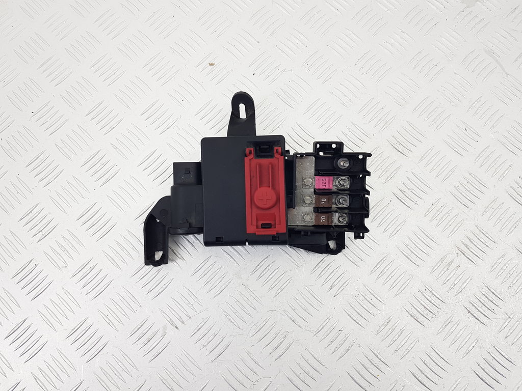 329246