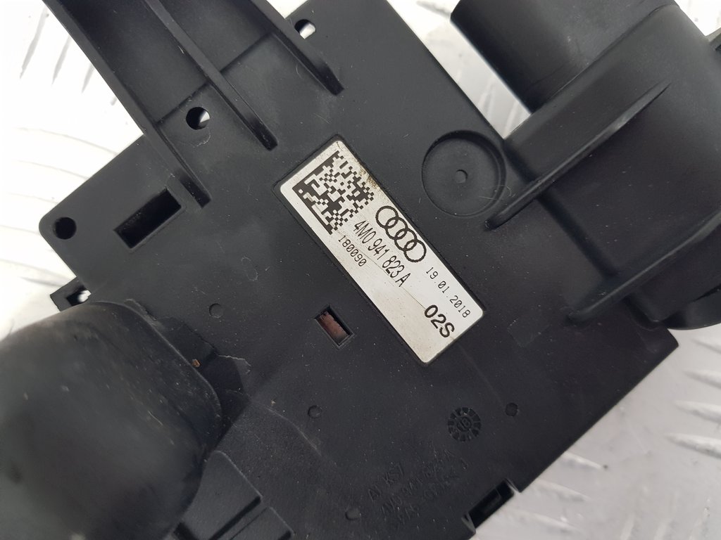 329248