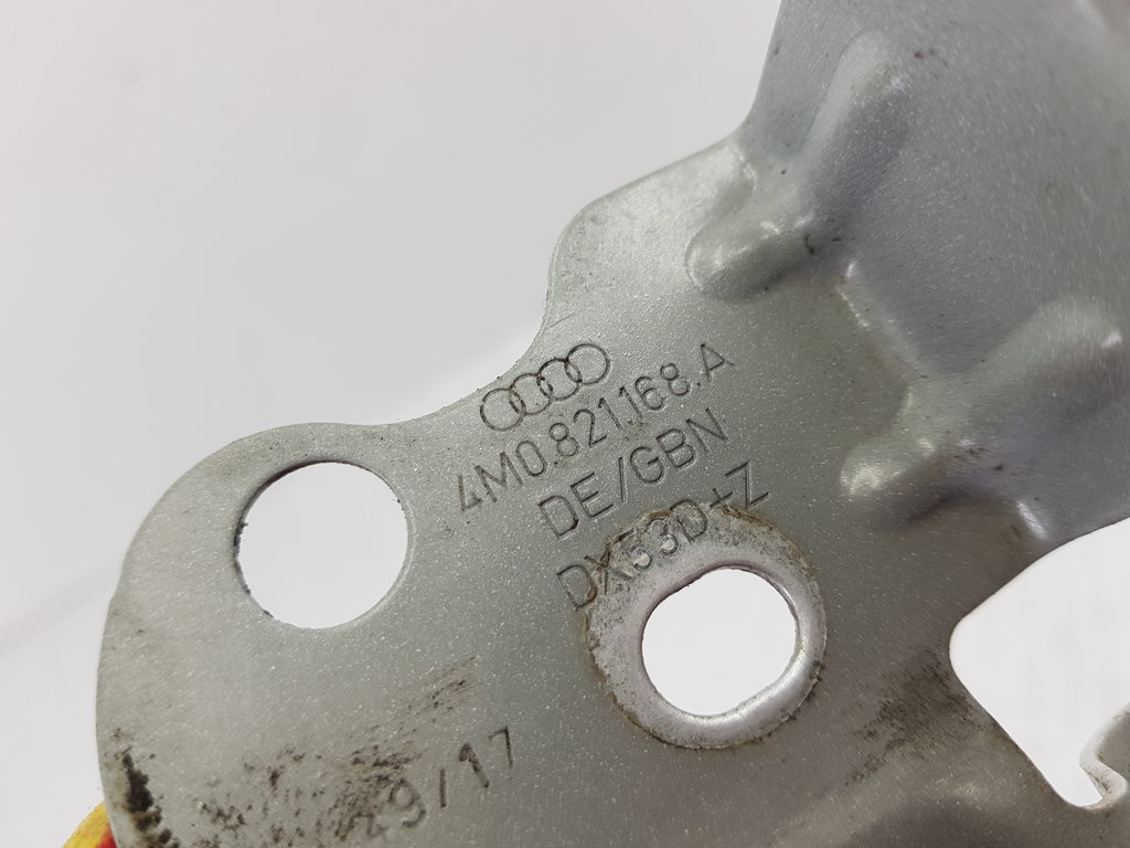 329251