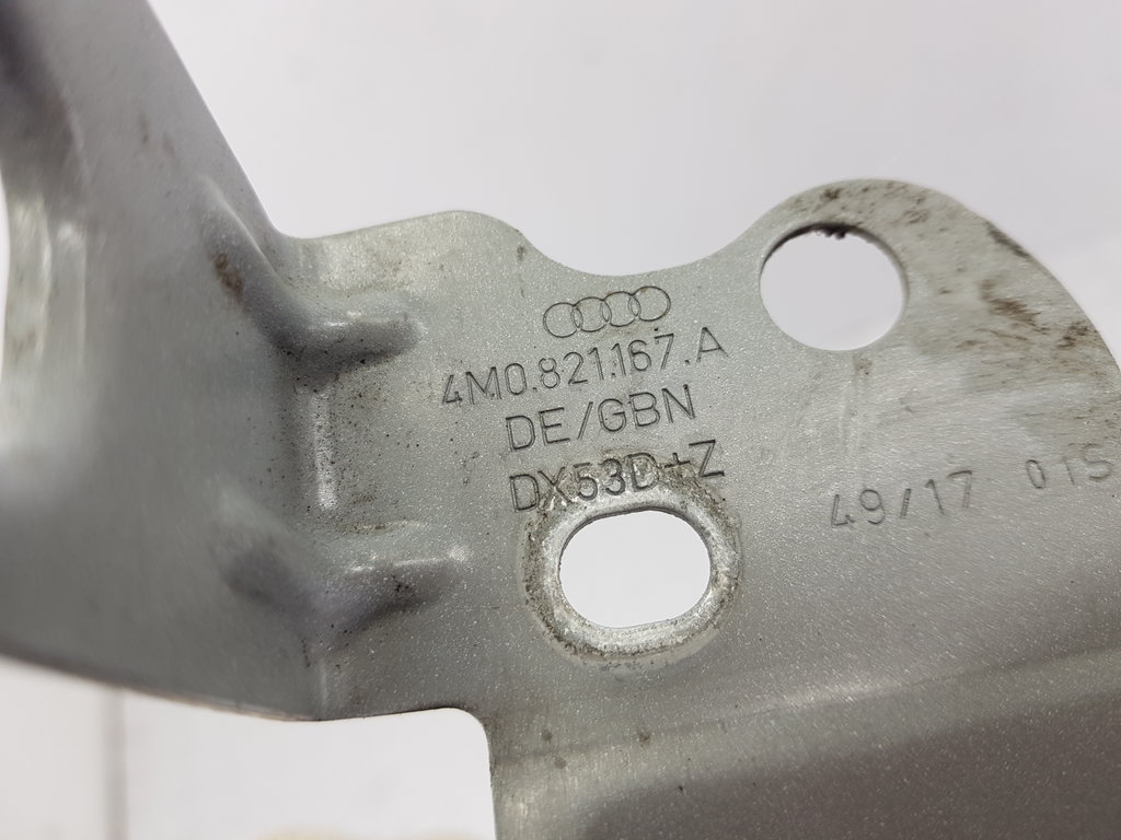 329254