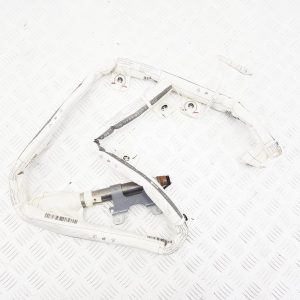 Подушка безопасности боковая (шторка) BMW 7 G11/G12 6 поколение (2015–2019)