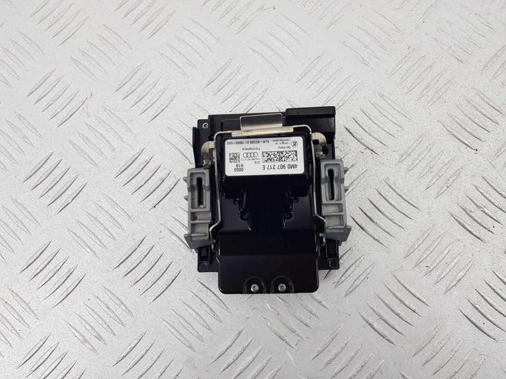 329321