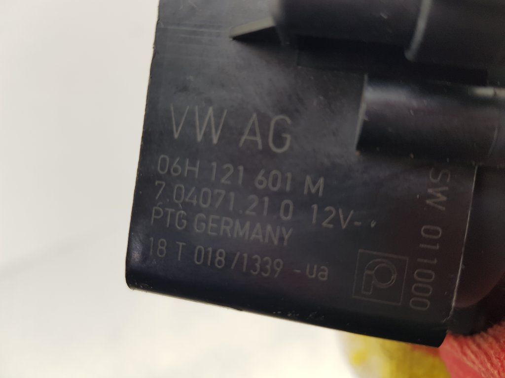 329343
