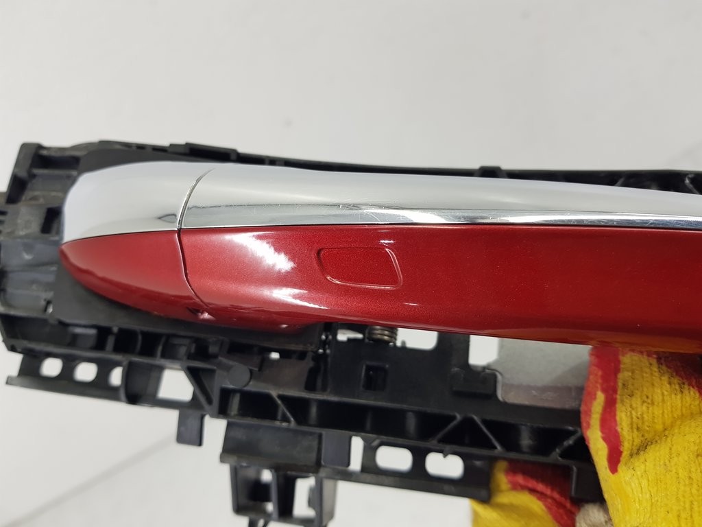 329415