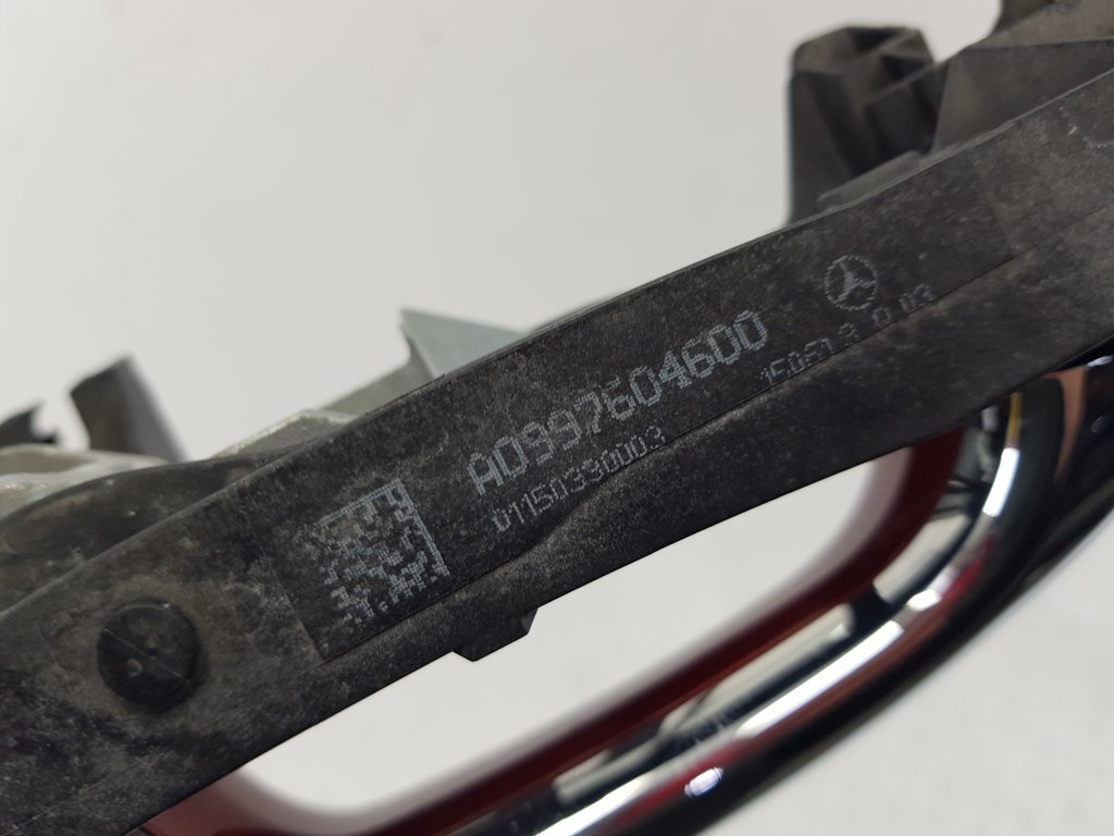 329417