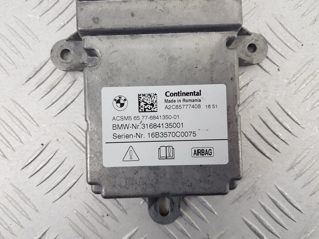 329467