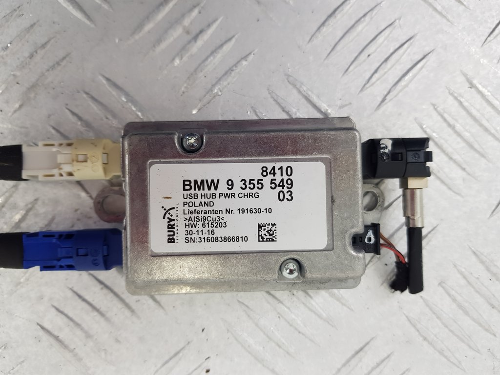 329498