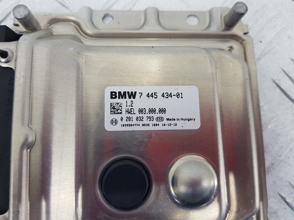 329506