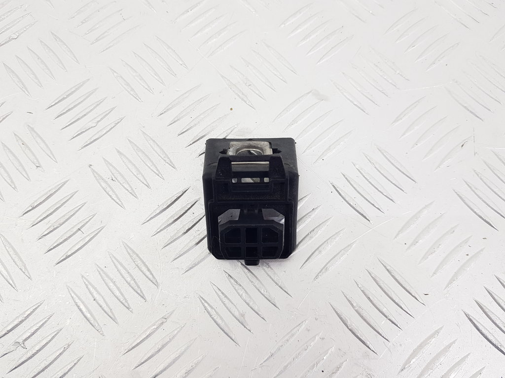 329523