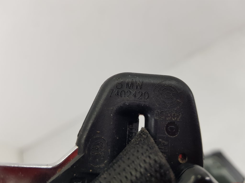 329543