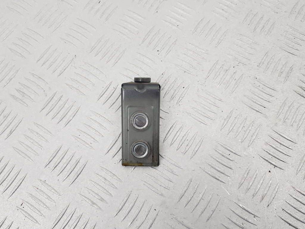 329545