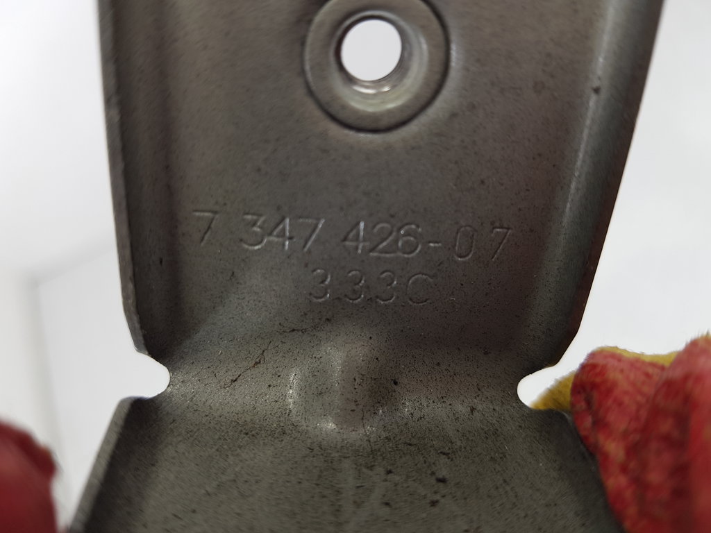329546