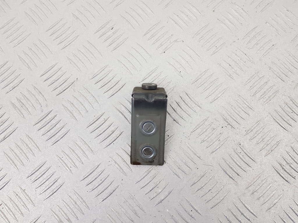 329548