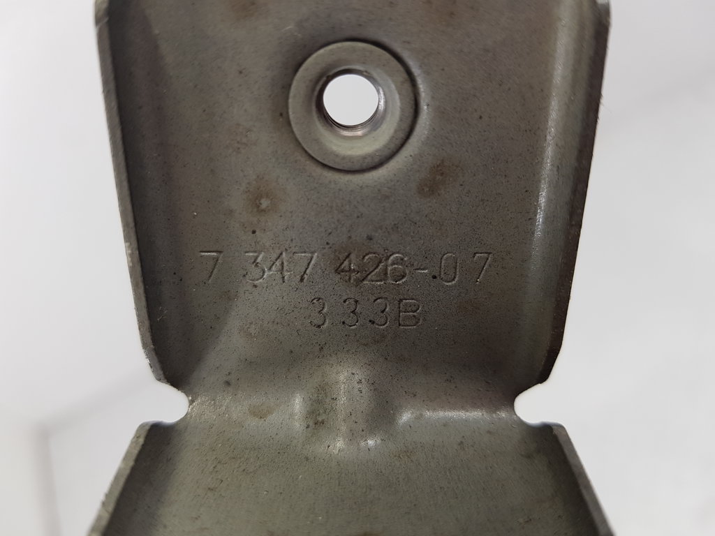 329549