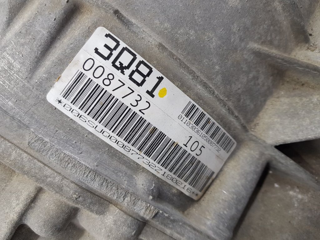329703