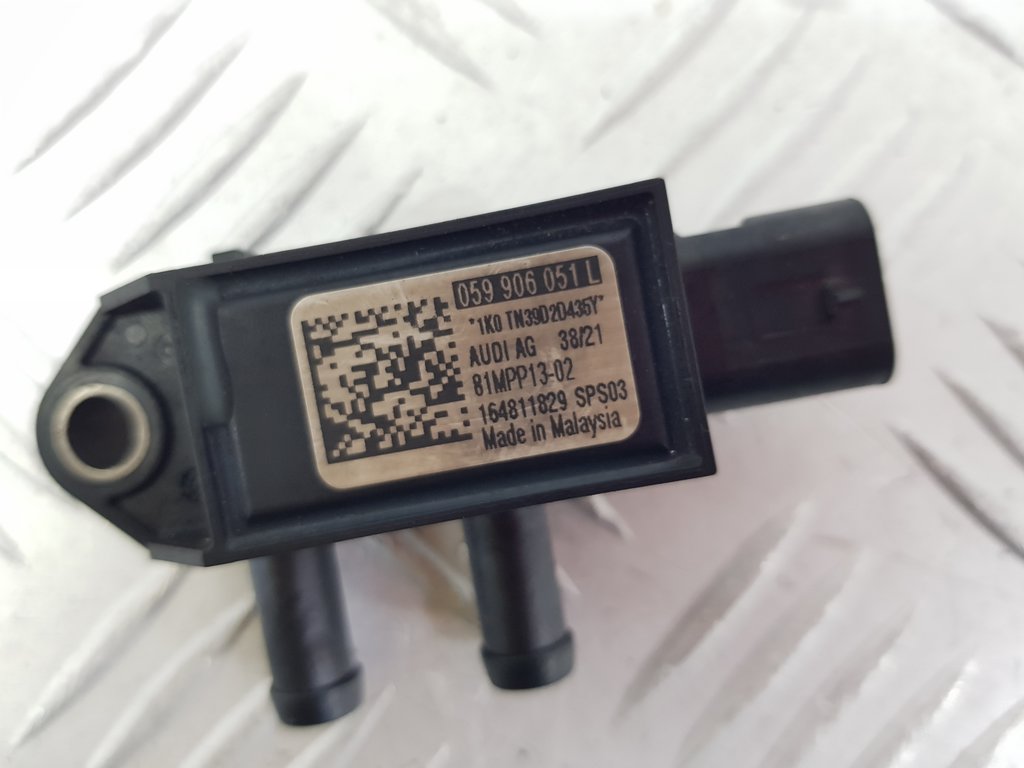 329710
