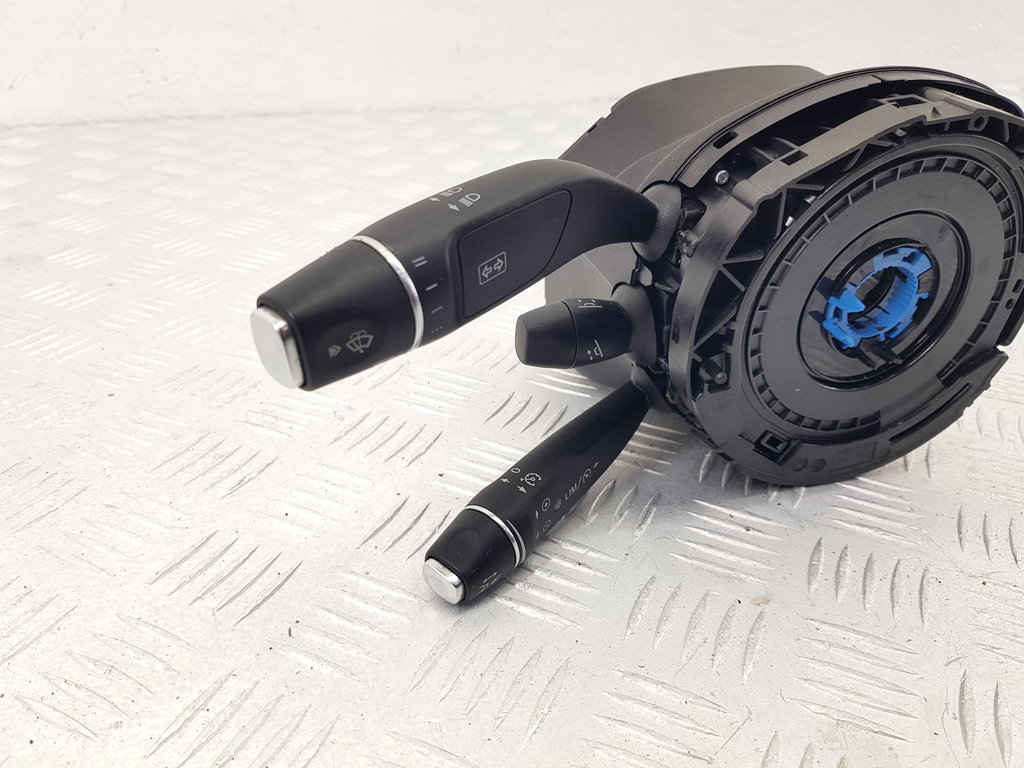 329725