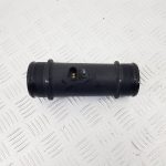329735