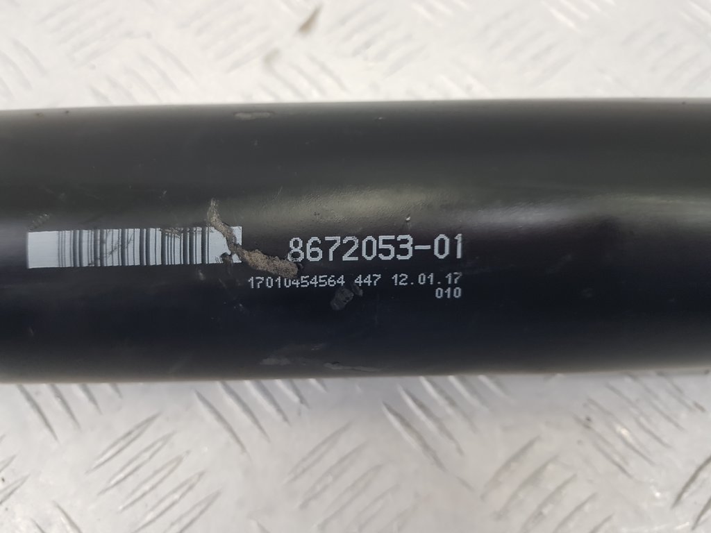 329739