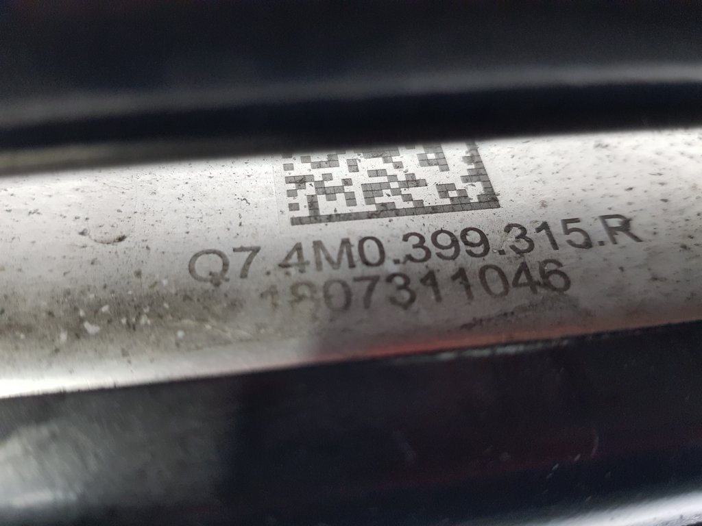329845