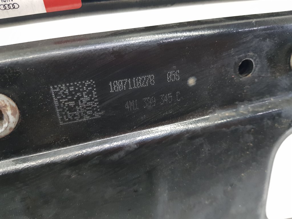 329846