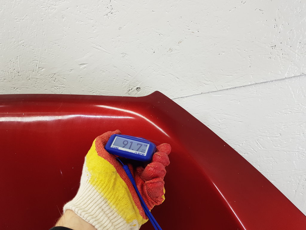 329853