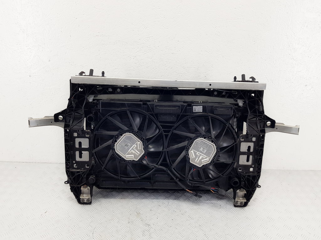 329911
