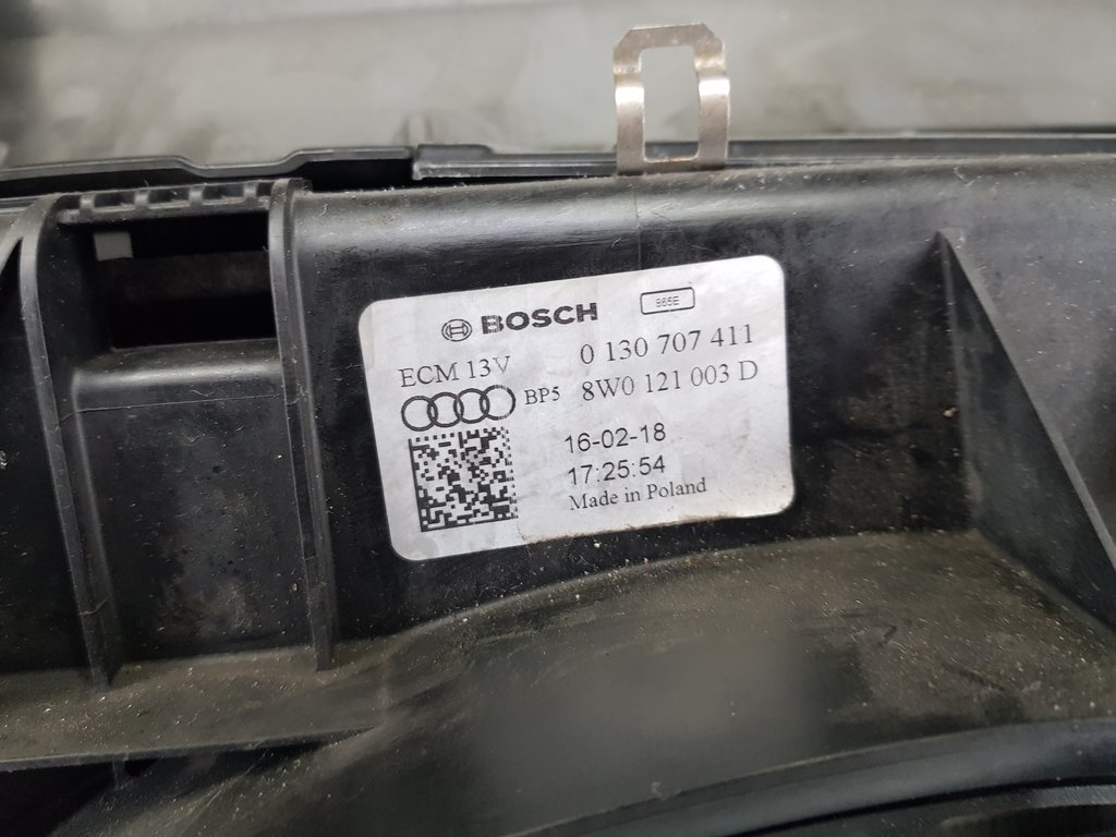 329912