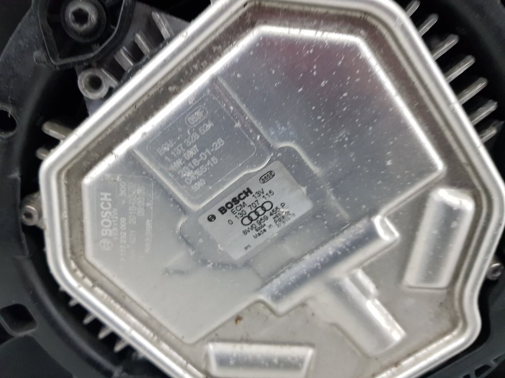 329914