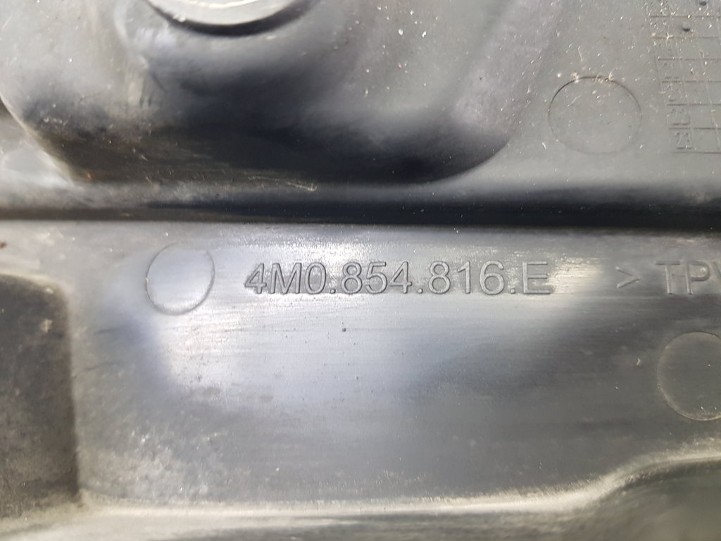 330014