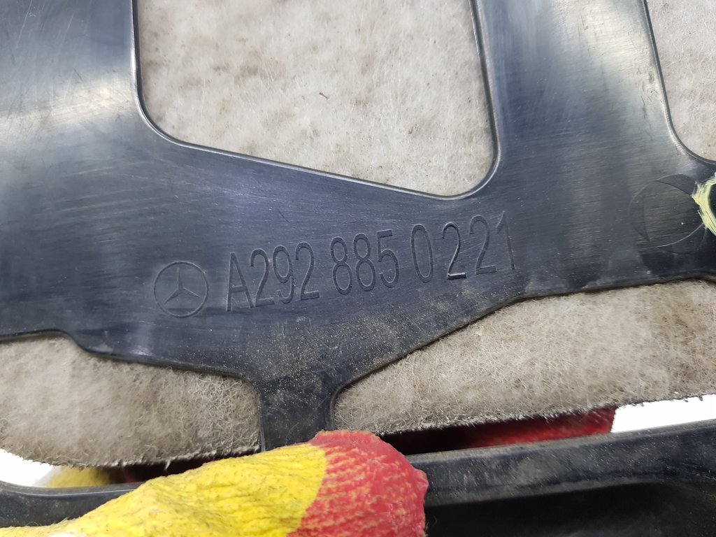 330174