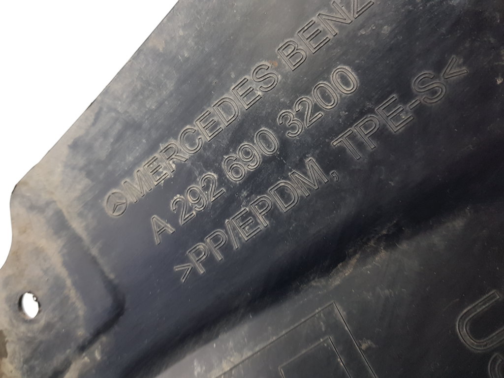 330184