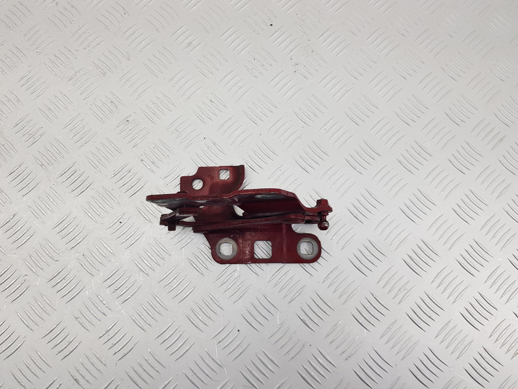 330189