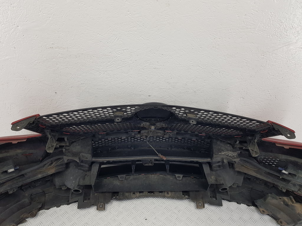 330219