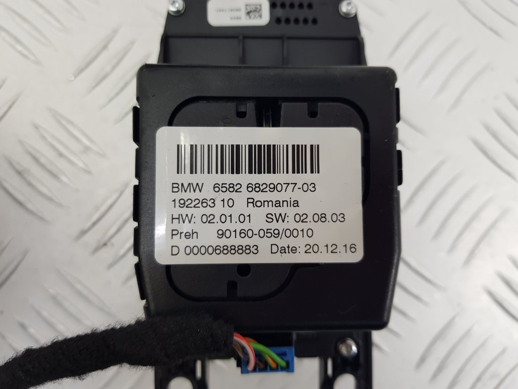 330252