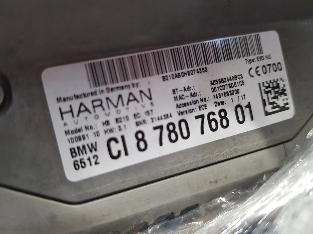 330256