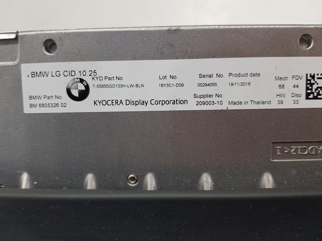 330265