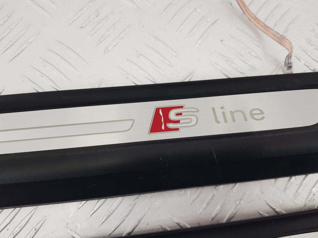 330268