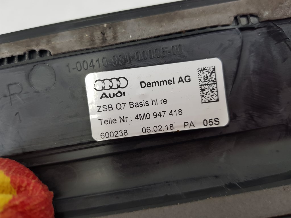 330273