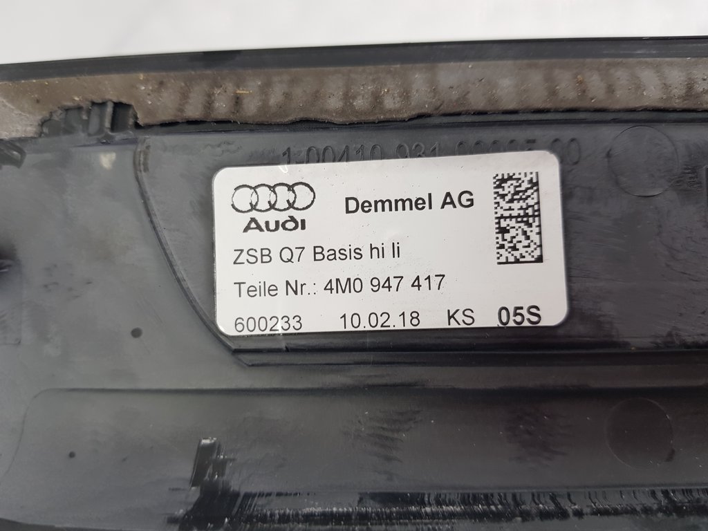 330274
