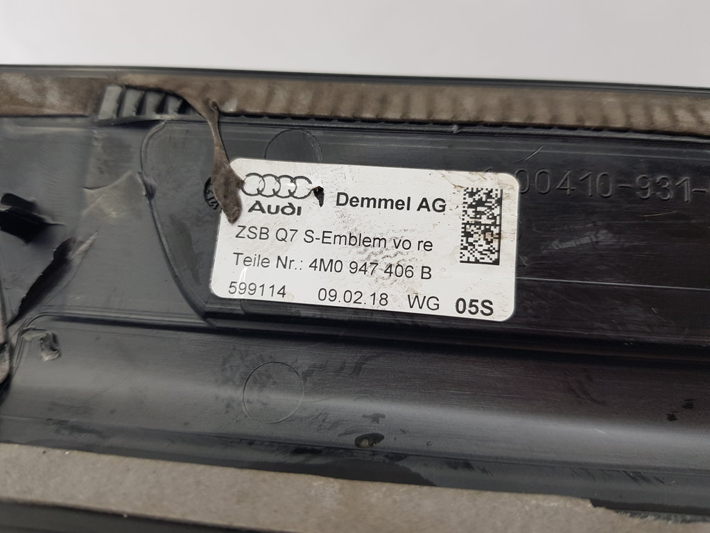 330275