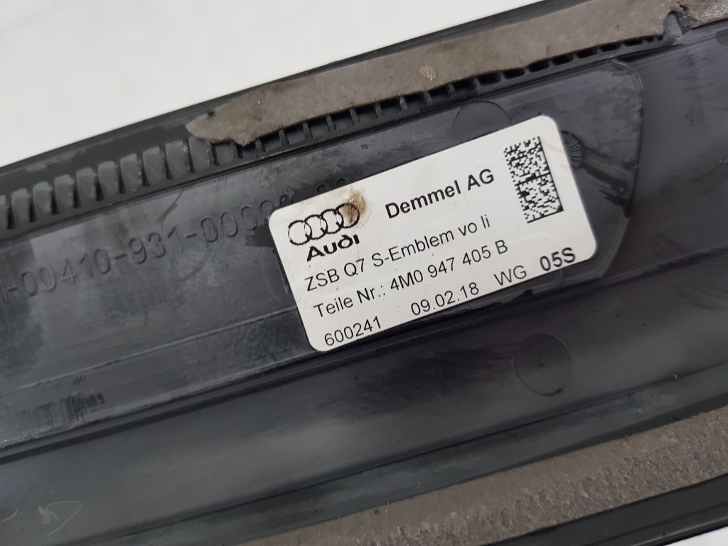 330276