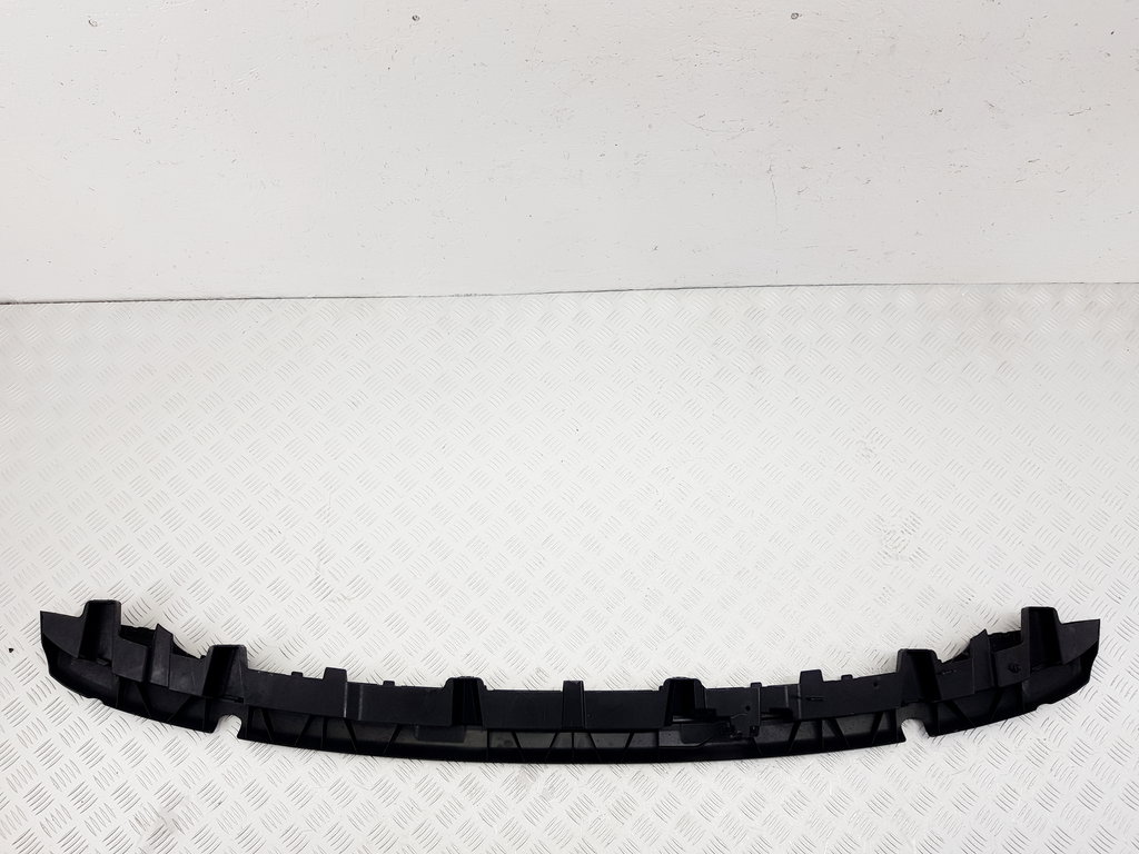 330289